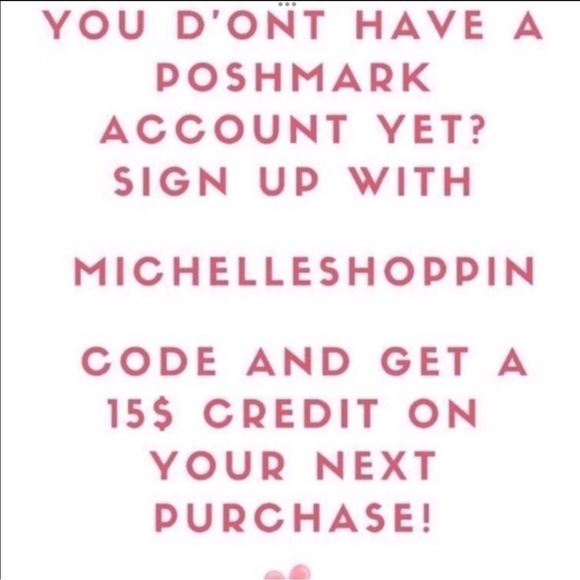 Konkrete skateboarder baby shoes size 4 - Picture 11 of 11